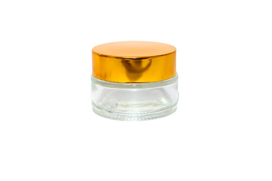 15ML 투명 유리 화장품 용품 용품 용품 용품 용품 용품 용품 용품 용품 용품 용품 용품