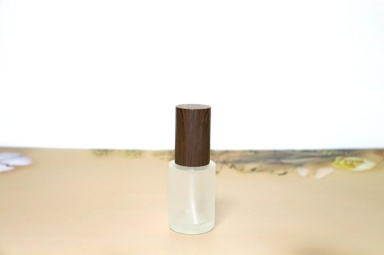 5ml 유리 크림 병 당신의 비즈니스에 대한 궁극적인 포장 솔루션